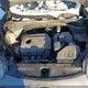 KNDPNCAC5H7108658 2017 Kia Sportage Ex/Ex Premium/Ex Tech auction photo thumbnail 10
