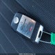 KNDPNCAC5H7108658 2017 Kia Sportage Ex/Ex Premium/Ex Tech auction photo thumbnail 11