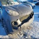 KNDPNCAC5H7108658 2017 Kia Sportage Ex/Ex Premium/Ex Tech auction photo thumbnail 12