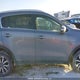 KNDPNCAC5H7108658 2017 Kia Sportage Ex/Ex Premium/Ex Tech auction photo thumbnail 14