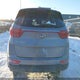 KNDPNCAC5H7108658 2017 Kia Sportage Ex/Ex Premium/Ex Tech auction photo thumbnail 17