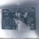 KNDPNCAC5H7108658 2017 Kia Sportage Ex/Ex Premium/Ex Tech auction photo thumbnail 21