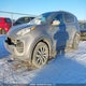 KNDPNCAC5H7108658 2017 Kia Sportage Ex/Ex Premium/Ex Tech auction photo thumbnail 2