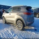 KNDPNCAC5H7108658 2017 Kia Sportage Ex/Ex Premium/Ex Tech auction photo thumbnail 3