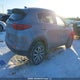 KNDPNCAC5H7108658 2017 Kia Sportage Ex/Ex Premium/Ex Tech auction photo thumbnail 4