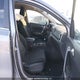 KNDPNCAC5H7108658 2017 Kia Sportage Ex/Ex Premium/Ex Tech auction photo thumbnail 5