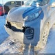 KNDPNCAC5H7108658 2017 Kia Sportage Ex/Ex Premium/Ex Tech auction photo thumbnail 6