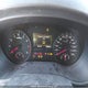 KNDPNCAC5H7108658 2017 Kia Sportage Ex/Ex Premium/Ex Tech auction photo thumbnail 7