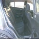 KNDPNCAC5H7108658 2017 Kia Sportage Ex/Ex Premium/Ex Tech auction photo thumbnail 8