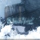 KNDPNCAC5H7108658 2017 Kia Sportage Ex/Ex Premium/Ex Tech auction photo thumbnail 9