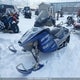 2BPSDD5BX5V000073 2005 Skidoo auction photo thumbnail 2