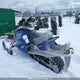 2BPSDD5BX5V000073 2005 Skidoo auction photo thumbnail 3