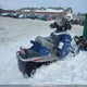 2BPSDD5BX5V000073 2005 Skidoo auction photo thumbnail 4