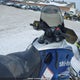2BPSDD5BX5V000073 2005 Skidoo auction photo thumbnail 5