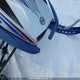 2BPSDD5BX5V000073 2005 Skidoo auction photo thumbnail 6