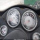 2BPSDD5BX5V000073 2005 Skidoo auction photo thumbnail 7