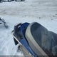 2BPSDD5BX5V000073 2005 Skidoo auction photo thumbnail 8