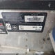 2BPSDD5BX5V000073 2005 Skidoo auction photo thumbnail 9