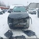 KM8JBCAE0PU229013 2023 Hyundai Tucson auction photo thumbnail 13