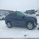 KM8JBCAE0PU229013 2023 Hyundai Tucson auction photo thumbnail 14