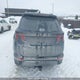 KM8JBCAE0PU229013 2023 Hyundai Tucson auction photo thumbnail 17