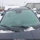 KM8JBCAE0PU229013 2023 Hyundai Tucson auction photo thumbnail 18