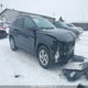 KM8JBCAE0PU229013 2023 Hyundai Tucson auction photo thumbnail 1