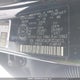 KM8JBCAE0PU229013 2023 Hyundai Tucson auction photo thumbnail 20