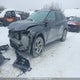 KM8JBCAE0PU229013 2023 Hyundai Tucson auction photo thumbnail 2