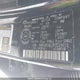 KM8JBCAE0PU229013 2023 Hyundai Tucson auction photo thumbnail 9