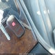 4T1BF28B2YU107706 2000 Toyota Avalon Xl/Xls auction photo thumbnail 11