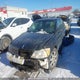 4T1BF28B2YU107706 2000 Toyota Avalon Xl/Xls auction photo thumbnail 12