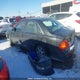 4T1BF28B2YU107706 2000 Toyota Avalon Xl/Xls auction photo thumbnail 14