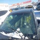 4T1BF28B2YU107706 2000 Toyota Avalon Xl/Xls auction photo thumbnail 17