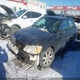 4T1BF28B2YU107706 2000 Toyota Avalon Xl/Xls auction photo thumbnail 2