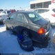 4T1BF28B2YU107706 2000 Toyota Avalon Xl/Xls auction photo thumbnail 3