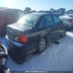 4T1BF28B2YU107706 2000 Toyota Avalon Xl/Xls auction photo thumbnail 4