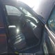 4T1BF28B2YU107706 2000 Toyota Avalon Xl/Xls auction photo thumbnail 5