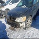 4T1BF28B2YU107706 2000 Toyota Avalon Xl/Xls auction photo thumbnail 6