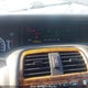 4T1BF28B2YU107706 2000 Toyota Avalon Xl/Xls auction photo thumbnail 7