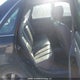 4T1BF28B2YU107706 2000 Toyota Avalon Xl/Xls auction photo thumbnail 8
