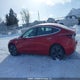 5YJ3E1EA2JF029072 2018 Tesla Model 3 Long Range/Mid Range auction photo thumbnail 13