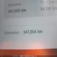 5YJ3E1EA2JF029072 2018 Tesla Model 3 Long Range/Mid Range auction photo thumbnail 14