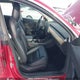 5YJ3E1EA2JF029072 2018 Tesla Model 3 Long Range/Mid Range auction photo thumbnail 5