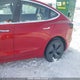 5YJ3E1EA2JF029072 2018 Tesla Model 3 Long Range/Mid Range auction photo thumbnail 6