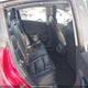 5YJ3E1EA2JF029072 2018 Tesla Model 3 Long Range/Mid Range auction photo thumbnail 8
