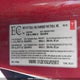 5YJ3E1EA2JF029072 2018 Tesla Model 3 Long Range/Mid Range auction photo thumbnail 9
