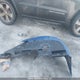 JA32V2FW2FU601797 2015 Mitsubishi Lancer Se auction photo thumbnail 11
