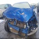 JA32V2FW2FU601797 2015 Mitsubishi Lancer Se auction photo thumbnail 12