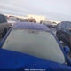 JA32V2FW2FU601797 2015 Mitsubishi Lancer Se auction photo thumbnail 17